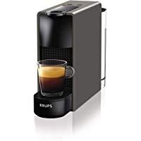 Mejores cafe-y-te