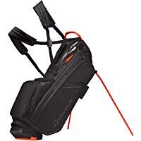 Mejores bolsas-con-tripode