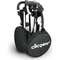 Mejores bolsas-de-carro