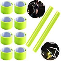 Mejores ropa-reflectante