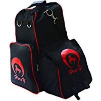 Mejores accesorios-de-arreo