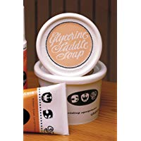 Mejores accesorios-para-sillas