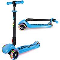 Mejores patinetes-para-ninos