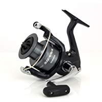 Mejores carretes-de-pesca-de-lanzado