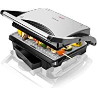 Mejores pequeno-electrodomestico