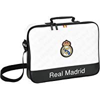 Mejores bolsas-mensajero-y-portatil