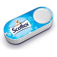 Scottex Dash Button