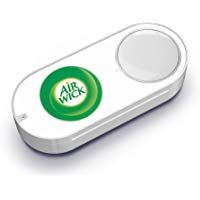 Air Wick Dash Button