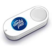 Ambi Pur Dash Button