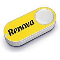Renova Dash Button