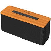 Mejores altavoces-de-estanteria