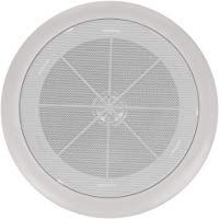 Mejores altavoces-integrados