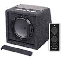 Mejores subwoofers