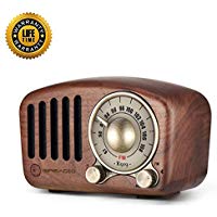 Mejores radios-de-internet