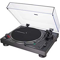 Mejores tocadiscos