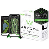 Mejores gps-para-campos-de-golf