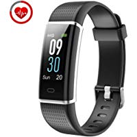Mejores gps-de-mano