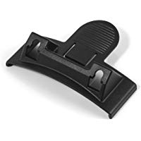 performancepackage San Valent&iacute;n/V1&nbsp;Detector de radar de pl&aacute;stico Cradle recambio Clip