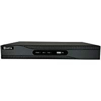 DVR 16&nbsp;canales h&iacute;brido AHD vigilancia Cloud P2P HDMI Safire htvr6116