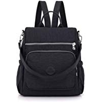 Mejores bolsos-mochila