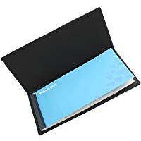 Mejores fundas-de-talonarios