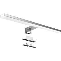 Mejores iluminacion-para-el-bano