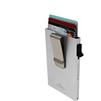 Mejores fundas-de-tarjetas