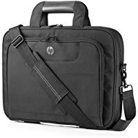 Mejores bandoleras-y-bolsas-mensajero-para-portatiles-y-netbooks