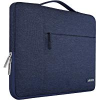 Mejores maletines-profesionales-para-portatiles-y-netbooks