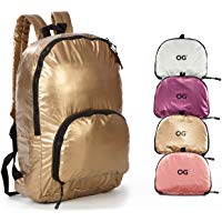 Mejores mochilas-de-ciclismo