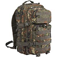 Mejores mochilas-de-marcha