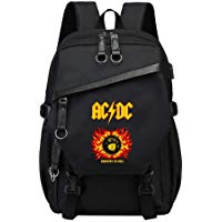 Mejores mochilas-de-snowboarding
