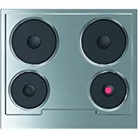 Mejores cocinas-integrables
