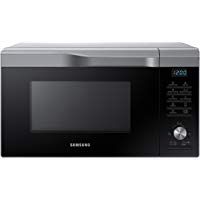 Samsung Microondas MC