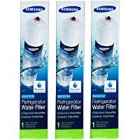Mejores filtros-de-agua-integrados