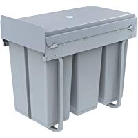 Mejores cubos-de-reciclaje-para-el-hogar