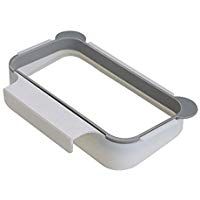 Mejores cubos-para-usar-con-bolsas-de-la-compra