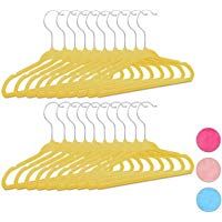 Mejores soportes-para-panos-de-cocina