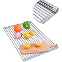 Mejores soportes-para-platos