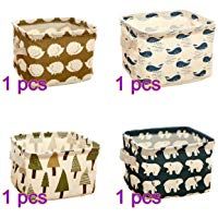 Mejores cajas-y-percheros-para-sombreros