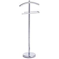 Mejores galanes-de-noche-y-soportes-para-trajes