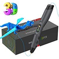 Mejores impresion-y-escaneo-3d