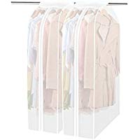 Mejores protectores-de-ropa
