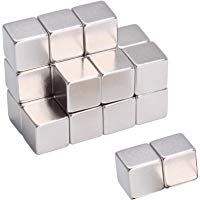 Mejores manutencion