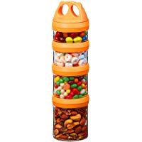 Mejores tarros