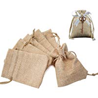 Mejores bolsas-para-joyas