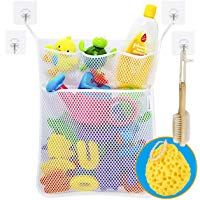 Mejores accesorios-de-bano-infantiles