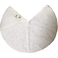 Mejores alfombrillas-infantiles-para-bano