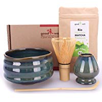 Mejores boles-para-matcha