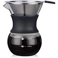 Mejores cafeteras-combinadas-espresso-goteo